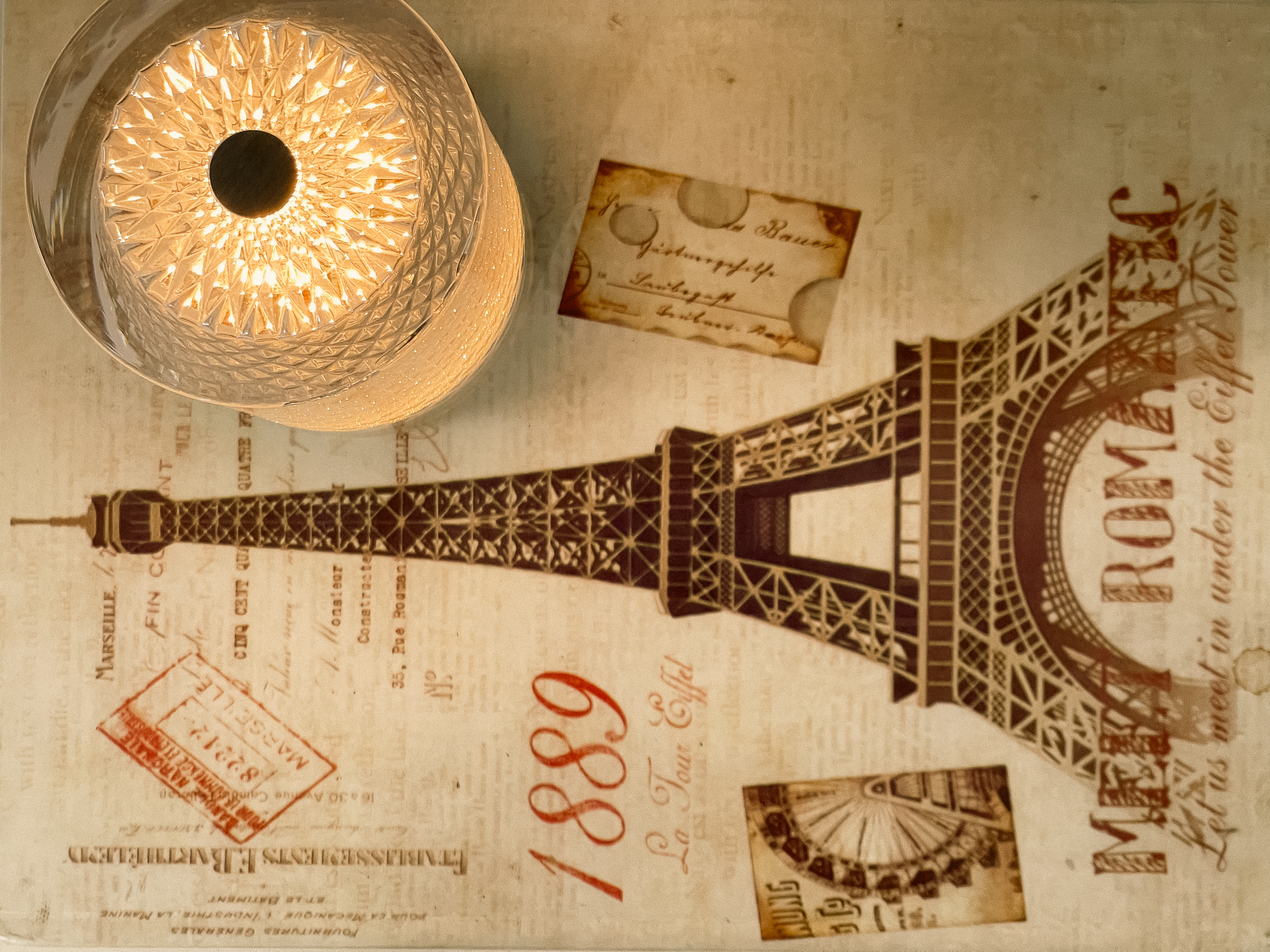 Artisano Kapitolyo Studio-7